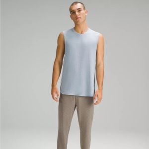 Lululemon Balancer Tank *New with Tags* Sz S